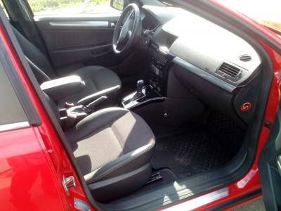 Прикрепленное изображение: IMG_20160528_164722.jpg